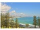 19/2 Goodwin Terrace, Burleigh Heads QLD 4220