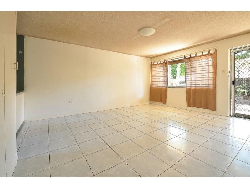 3/11 Awoonga Avenue, Burleigh Heads QLD 4220