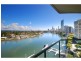 40/2890 Gold Coast Highway, Surfers Paradise QLD 4217
