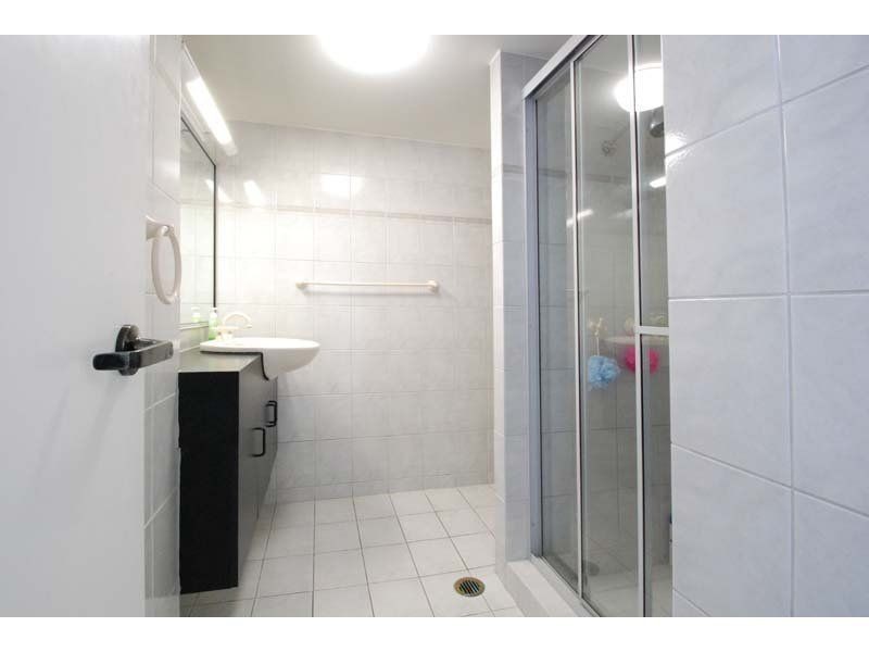 40/2890 Gold Coast Highway, Surfers Paradise QLD 4217