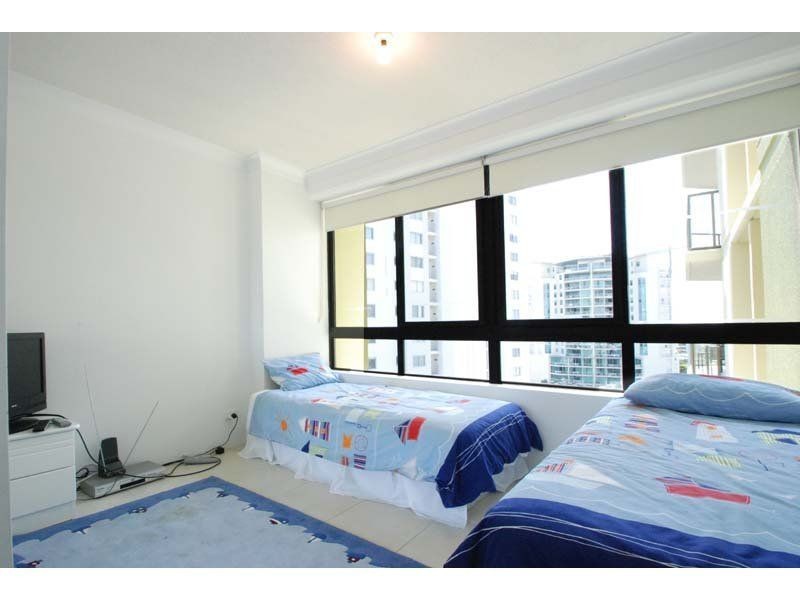 40/2890 Gold Coast Highway, Surfers Paradise QLD 4217