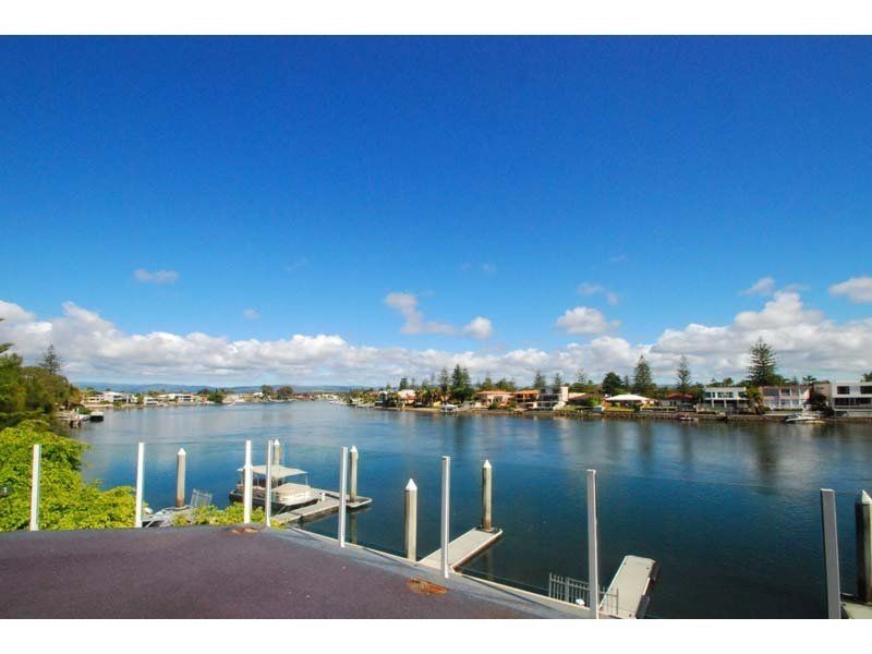 40/2890 Gold Coast Highway, Surfers Paradise QLD 4217