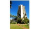 40/2890 Gold Coast Highway, Surfers Paradise QLD 4217