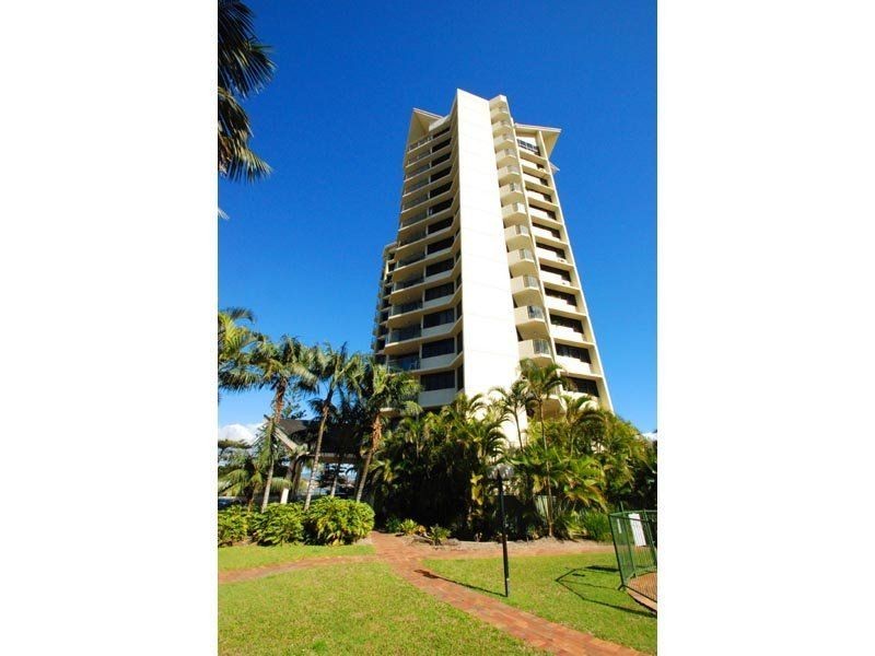 40/2890 Gold Coast Highway, Surfers Paradise QLD 4217