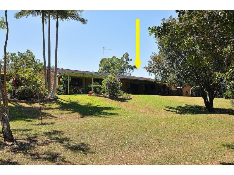 73/170 Bardon Avenue, Burleigh Waters QLD 4220