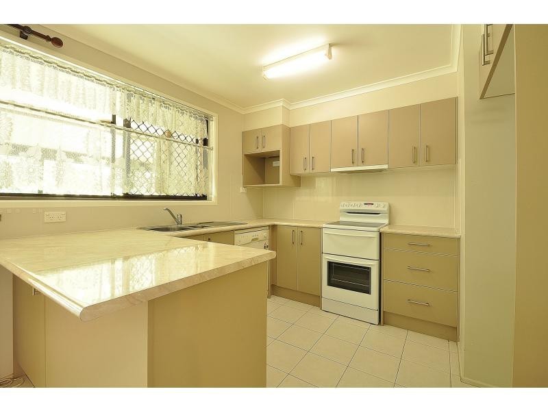73/170 Bardon Avenue, Burleigh Waters QLD 4220