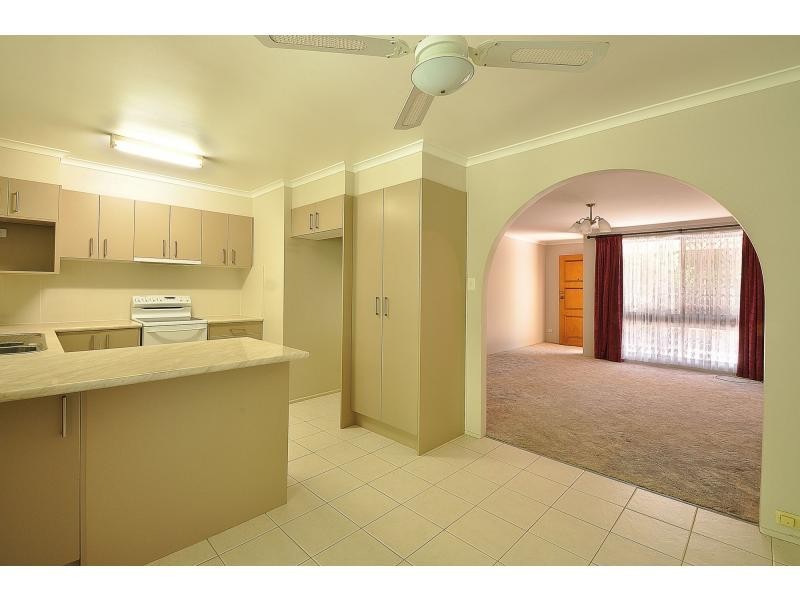 73/170 Bardon Avenue, Burleigh Waters QLD 4220