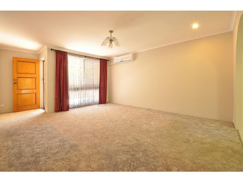 73/170 Bardon Avenue, Burleigh Waters QLD 4220