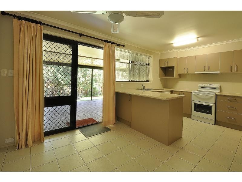 73/170 Bardon Avenue, Burleigh Waters QLD 4220
