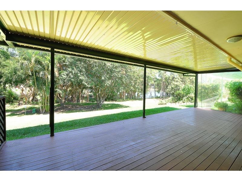 73/170 Bardon Avenue, Burleigh Waters QLD 4220