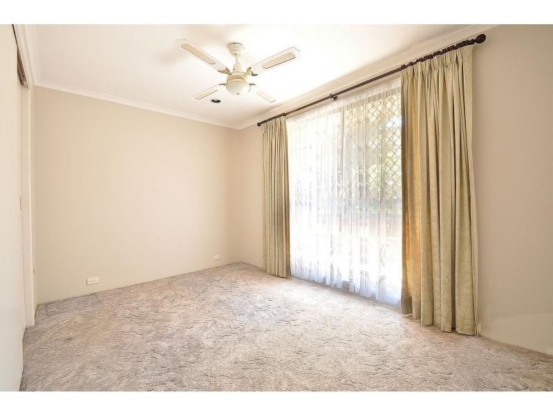 73/170 Bardon Avenue, Burleigh Waters QLD 4220