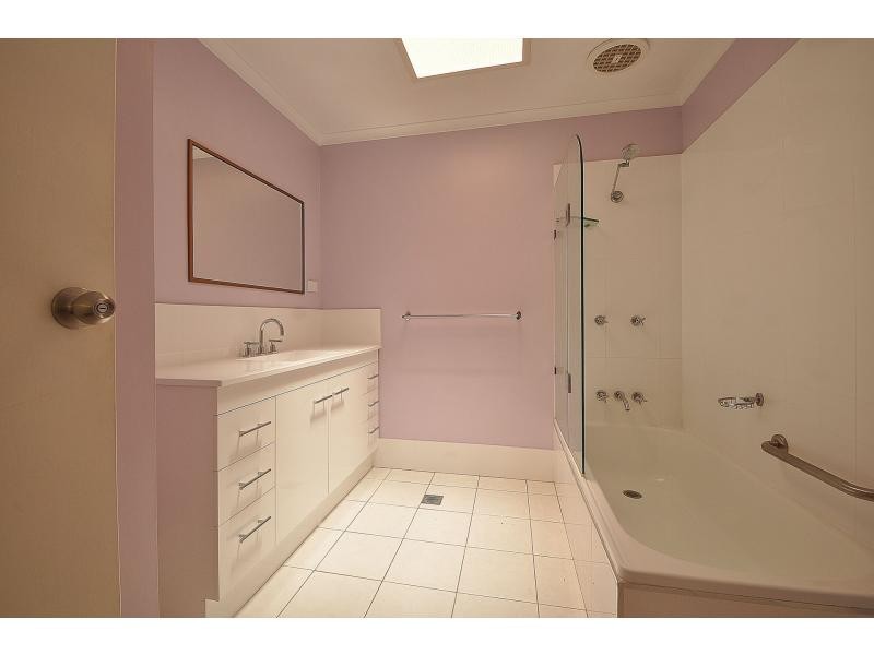 73/170 Bardon Avenue, Burleigh Waters QLD 4220