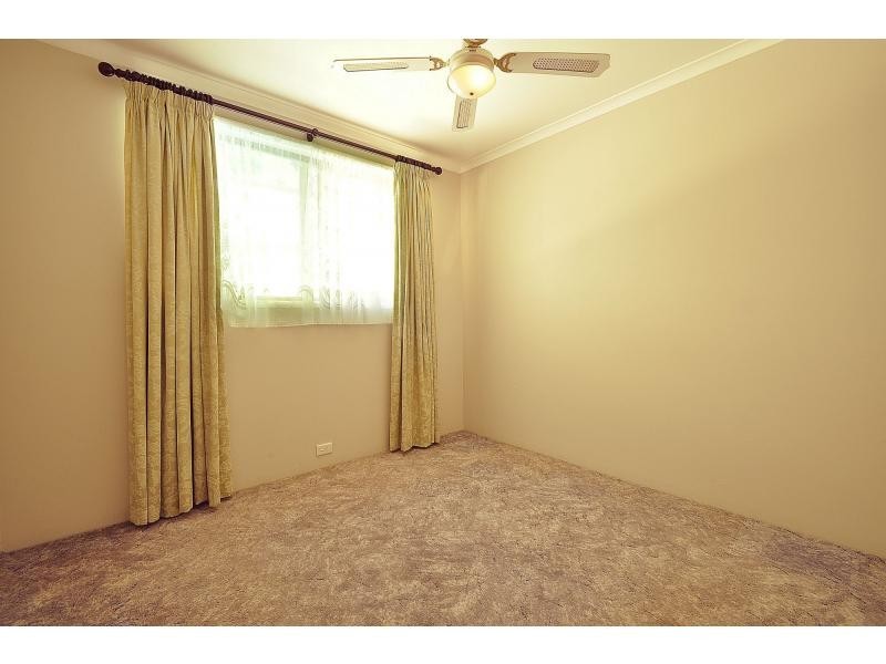 73/170 Bardon Avenue, Burleigh Waters QLD 4220