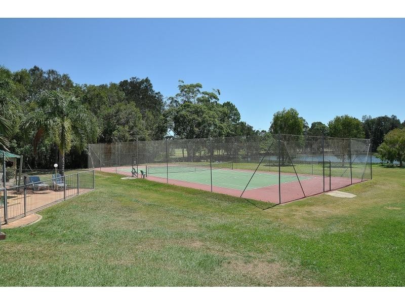 73/170 Bardon Avenue, Burleigh Waters QLD 4220