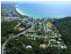 1/7 Albert Street, Burleigh Heads QLD 4220