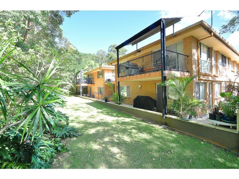 1/7 Albert Street, Burleigh Heads QLD 4220