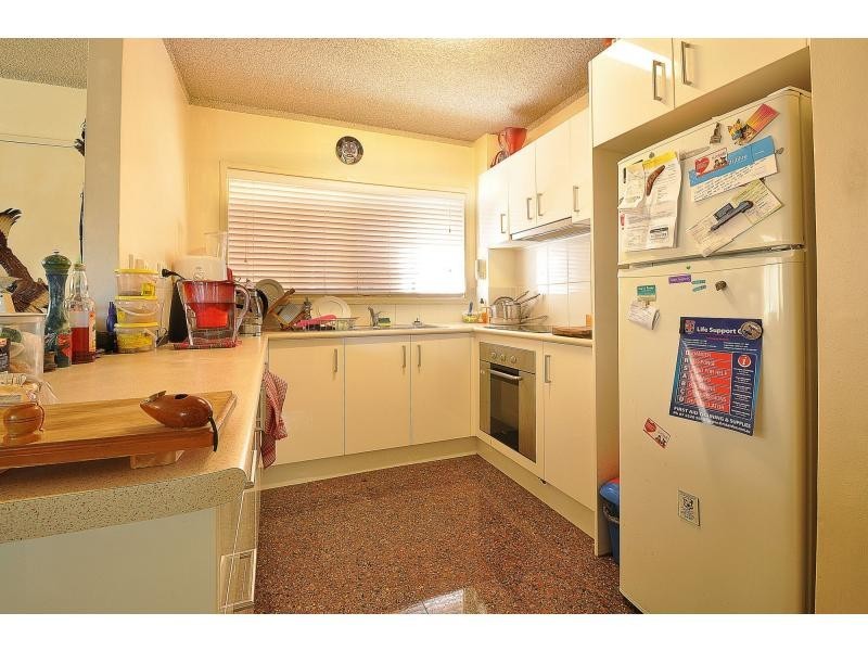 1/7 Albert Street, Burleigh Heads QLD 4220