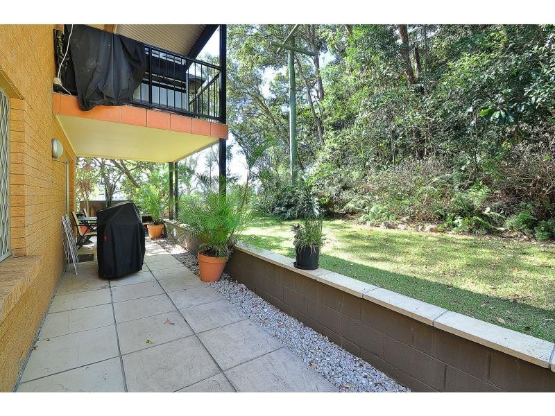 1/7 Albert Street, Burleigh Heads QLD 4220