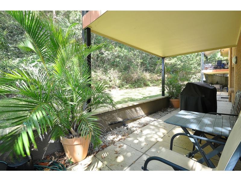 1/7 Albert Street, Burleigh Heads QLD 4220