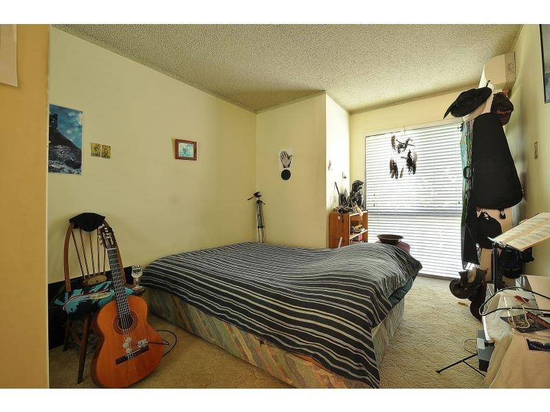 1/7 Albert Street, Burleigh Heads QLD 4220