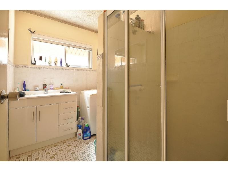 1/7 Albert Street, Burleigh Heads QLD 4220