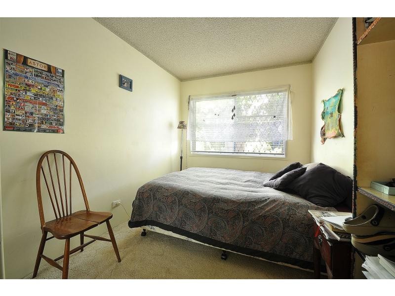 1/7 Albert Street, Burleigh Heads QLD 4220