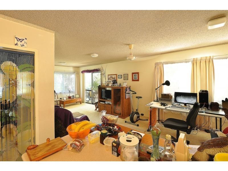 1/7 Albert Street, Burleigh Heads QLD 4220