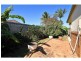 43 Rainbird Close, Burleigh Waters QLD 4220