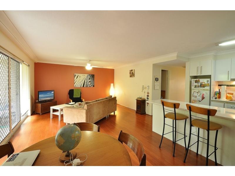 316/15 Burleigh Street, Burleigh Heads QLD 4220