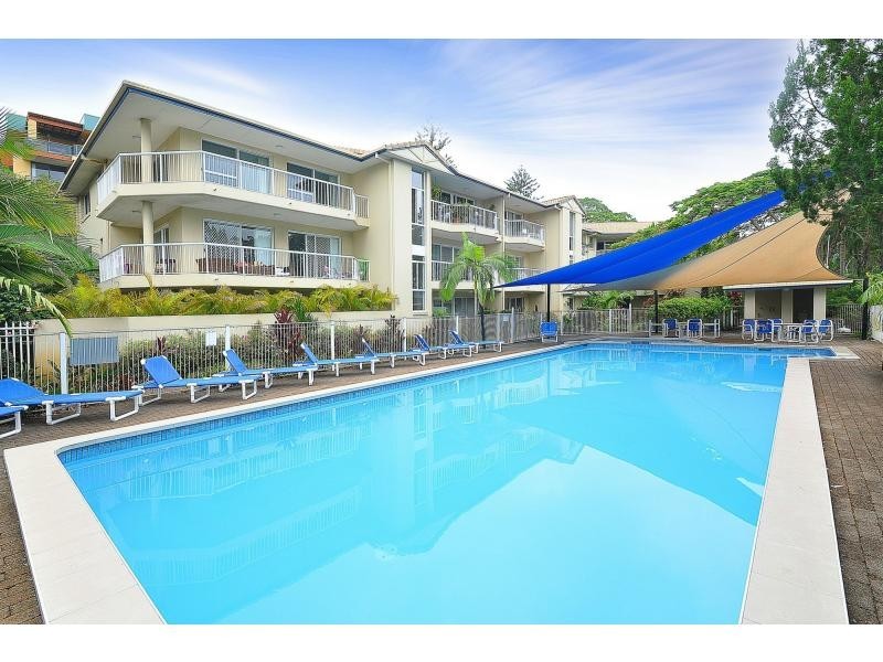 316/15 Burleigh Street, Burleigh Heads QLD 4220