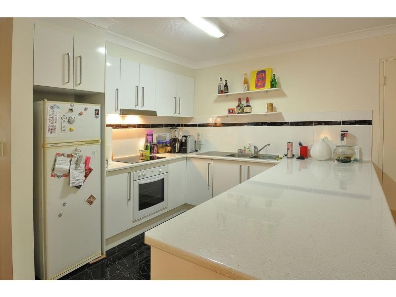 316/15 Burleigh Street, Burleigh Heads QLD 4220