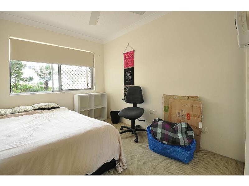 316/15 Burleigh Street, Burleigh Heads QLD 4220