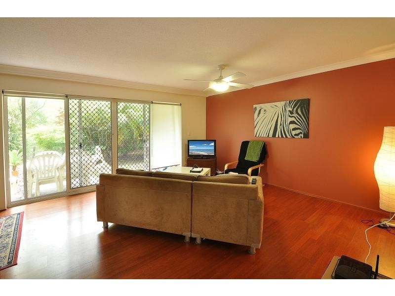316/15 Burleigh Street, Burleigh Heads QLD 4220