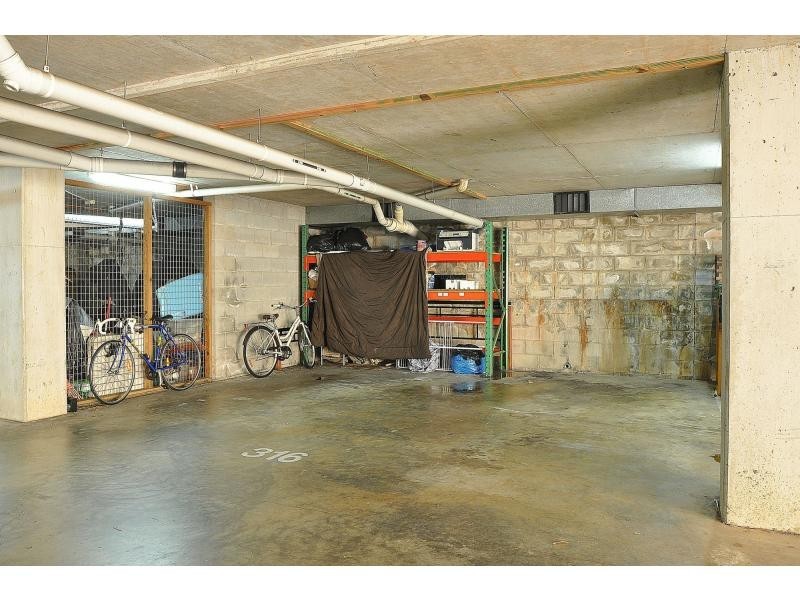 316/15 Burleigh Street, Burleigh Heads QLD 4220