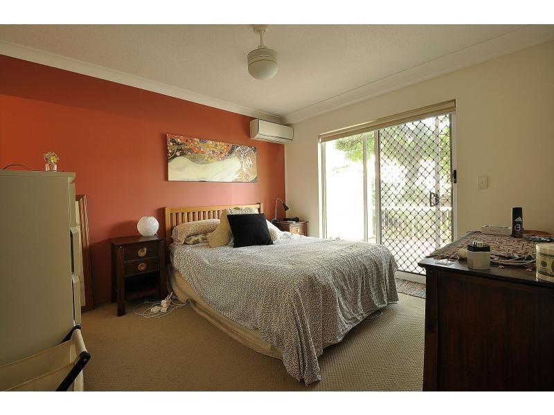 316/15 Burleigh Street, Burleigh Heads QLD 4220