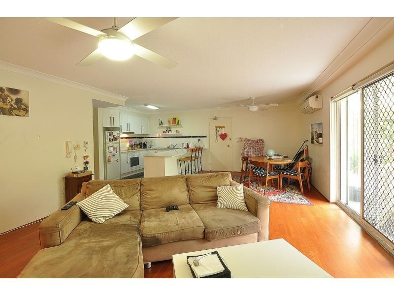 316/15 Burleigh Street, Burleigh Heads QLD 4220