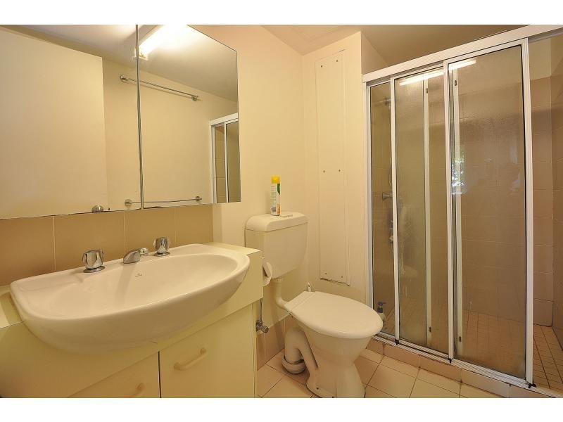 316/15 Burleigh Street, Burleigh Heads QLD 4220