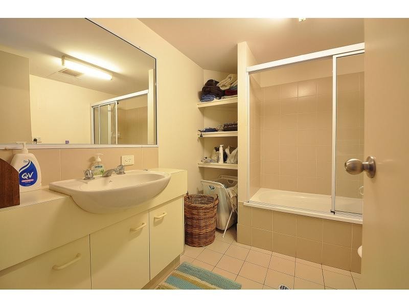 316/15 Burleigh Street, Burleigh Heads QLD 4220