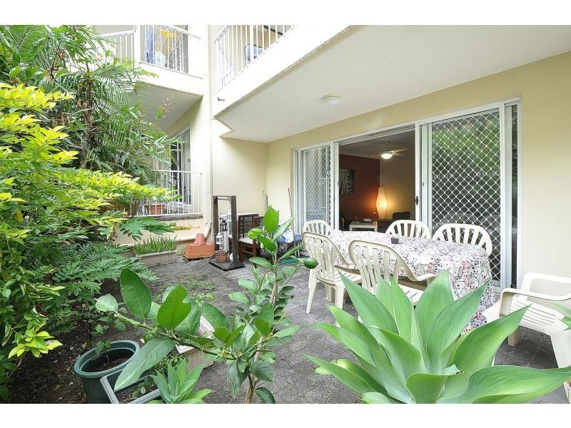 316/15 Burleigh Street, Burleigh Heads QLD 4220