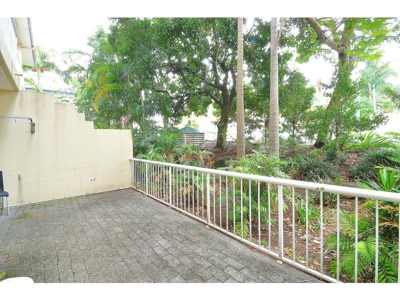 316/15 Burleigh Street, Burleigh Heads QLD 4220