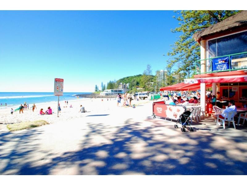 316/15 Burleigh Street, Burleigh Heads QLD 4220