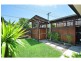 117 Albion Avenue, Miami QLD 4220
