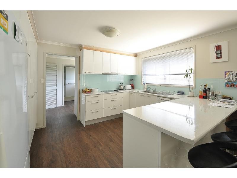 49 Burleigh Street, Burleigh Waters QLD 4220