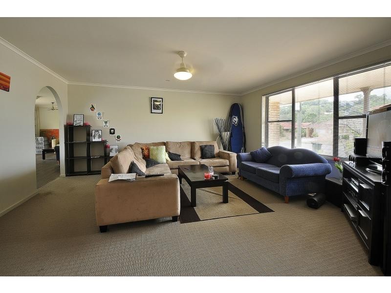 49 Burleigh Street, Burleigh Waters QLD 4220