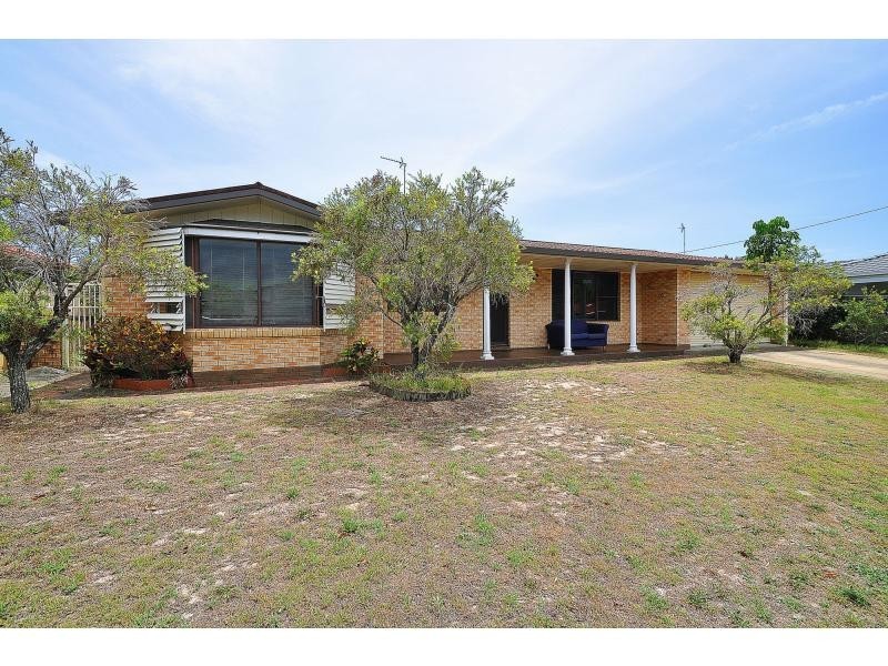 49 Burleigh Street, Burleigh Waters QLD 4220