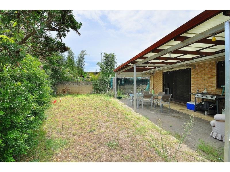 49 Burleigh Street, Burleigh Waters QLD 4220