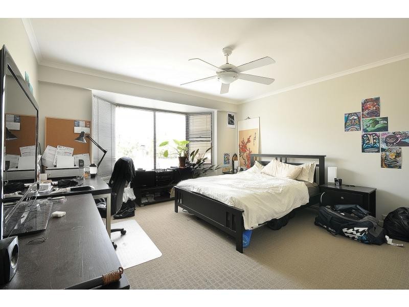 49 Burleigh Street, Burleigh Waters QLD 4220
