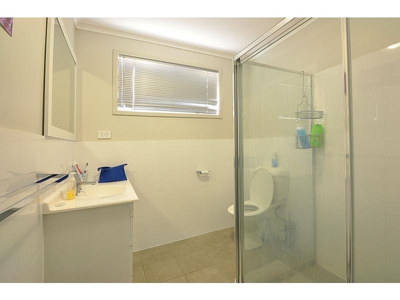 49 Burleigh Street, Burleigh Waters QLD 4220