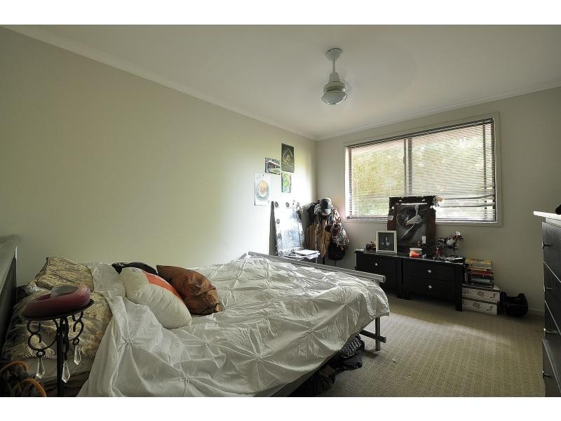 49 Burleigh Street, Burleigh Waters QLD 4220