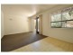 4/13 Awoonga Street, Burleigh Heads QLD 4220
